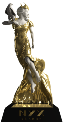 statuette-gold